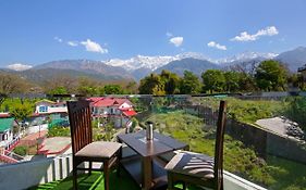 Treebo Ortus Residency